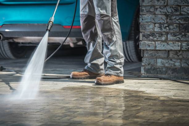 Best Oil Spill Cleanup  in Panora, IA